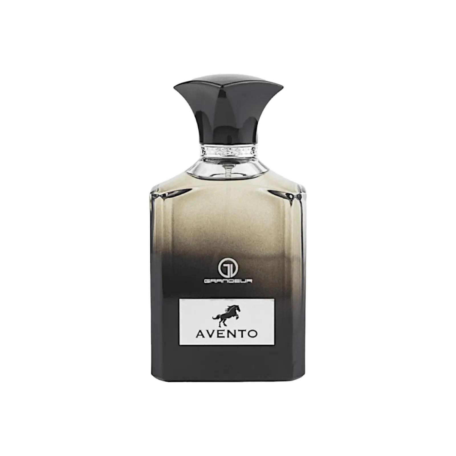 Avento perfume by Grandeur Avento perfume by Grandeur
